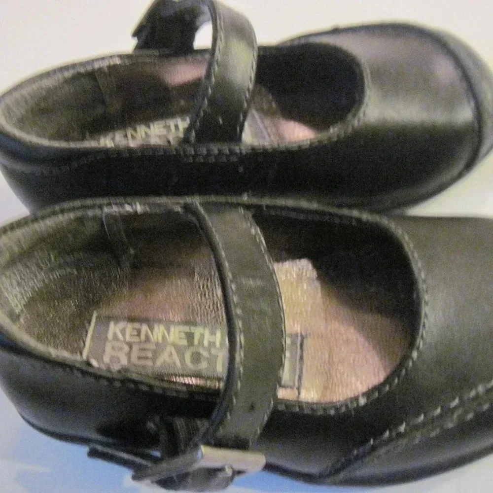 Kenneth Cole Reaction kenneth cole
